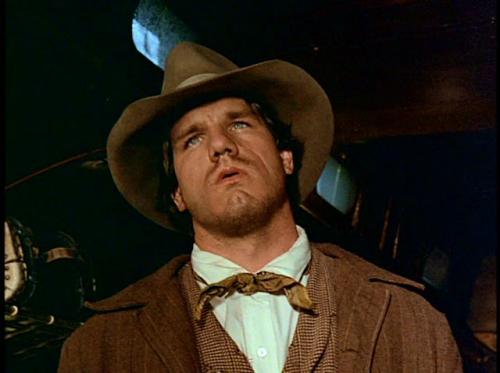 Смерть на камеру: актеры и каскадеры, погибшие на съемках