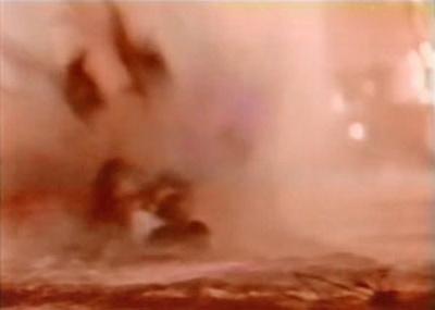 Смерть на камеру: актеры и каскадеры, погибшие на съемках