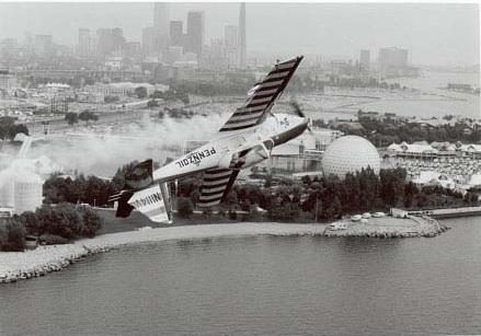 Смерть на камеру: актеры и каскадеры, погибшие на съемках