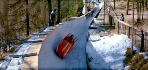 Смерть на камеру: актеры и каскадеры, погибшие на съемках