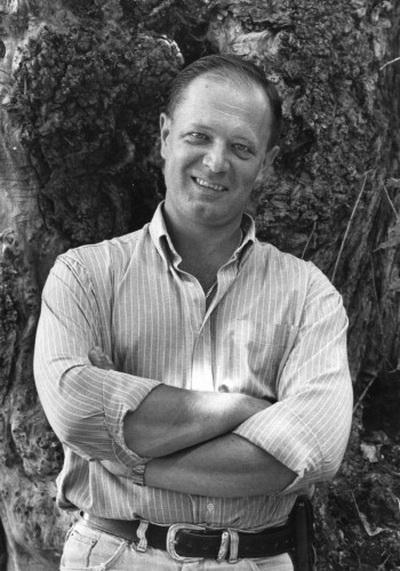 Смерть на камеру: актеры и каскадеры, погибшие на съемках