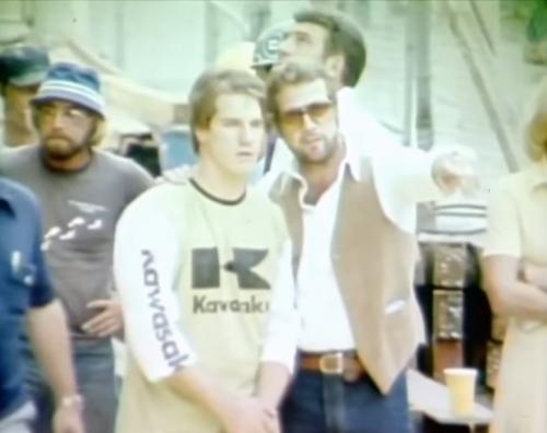 Смерть на камеру: актеры и каскадеры, погибшие на съемках