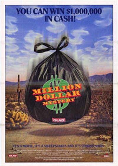 Смерть на камеру: актеры и каскадеры, погибшие на съемках