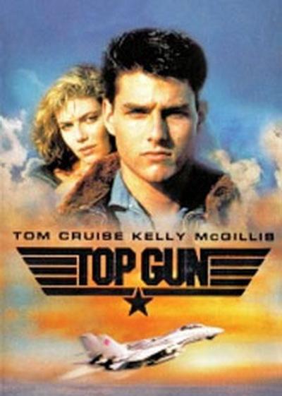 Смерть на камеру: актеры и каскадеры, погибшие на съемках