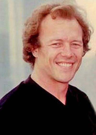 Смерть на камеру: актеры и каскадеры, погибшие на съемках