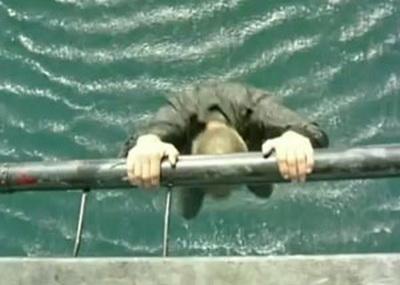 Смерть на камеру: актеры и каскадеры, погибшие на съемках