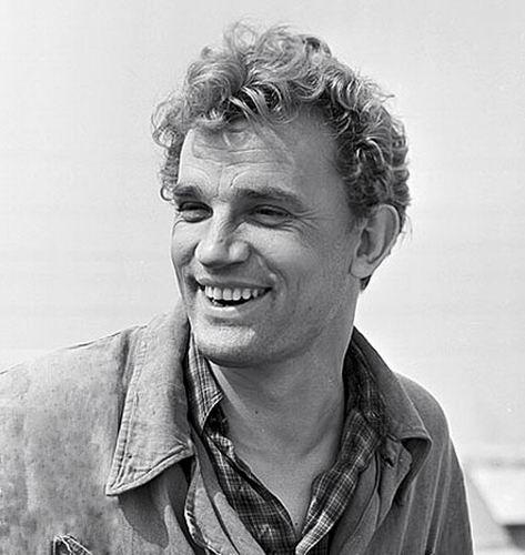 Смерть на камеру: актеры и каскадеры, погибшие на съемках