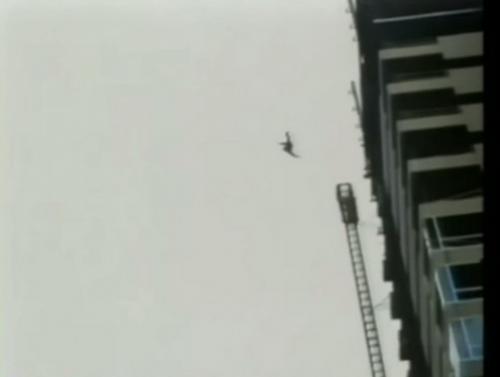 Смерть на камеру: актеры и каскадеры, погибшие на съемках