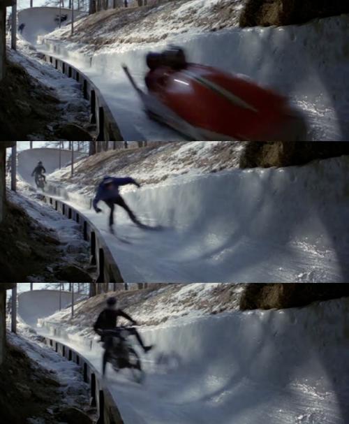 Смерть на камеру: актеры и каскадеры, погибшие на съемках