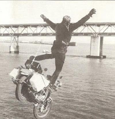 Смерть на камеру: актеры и каскадеры, погибшие на съемках