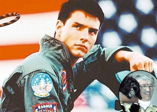 Смерть на камеру: актеры и каскадеры, погибшие на съемках