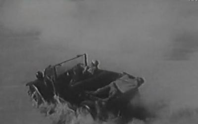 Смерть на камеру: актеры и каскадеры, погибшие на съемках