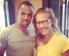 Ксения Собчак, Леди Гага и другие звезды без макияжа