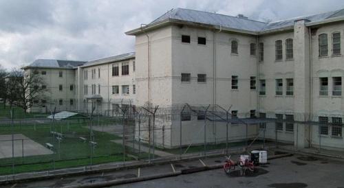 Локации, ставшие местом съемок культовых фильмов