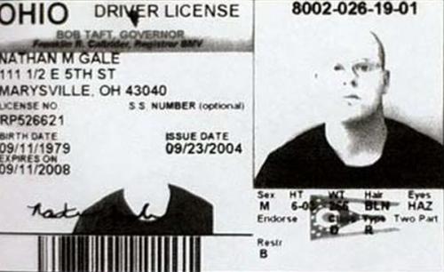 Знаменитости, погибшие от огнестрельных ранений