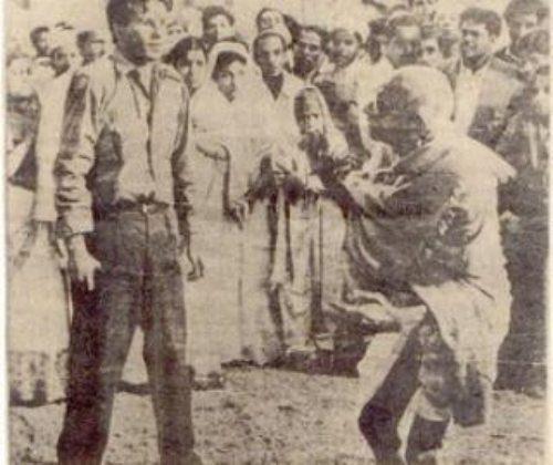 Знаменитости, погибшие от огнестрельных ранений