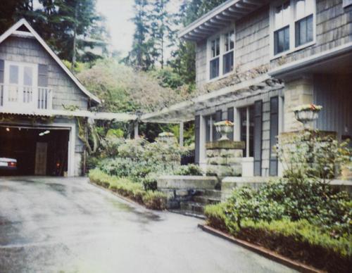 Знаменитости, погибшие от огнестрельных ранений