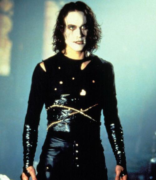 Знаменитости, погибшие от огнестрельных ранений