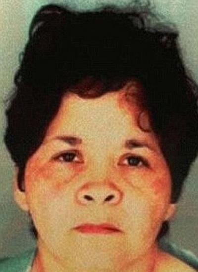 Знаменитости, погибшие от огнестрельных ранений