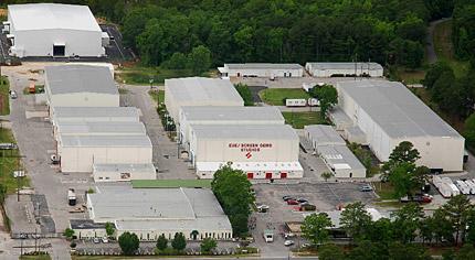 Знаменитости, погибшие от огнестрельных ранений