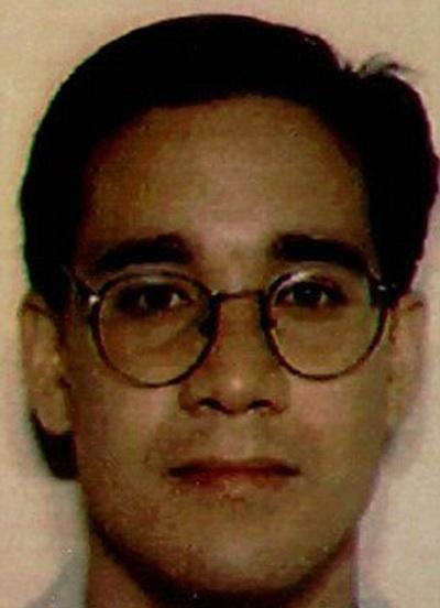 Знаменитости, погибшие от огнестрельных ранений