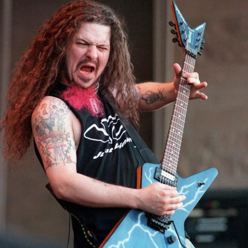 Знаменитости, погибшие от огнестрельных ранений