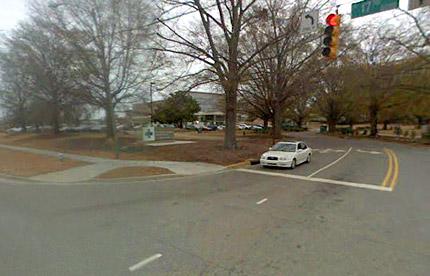 Знаменитости, погибшие от огнестрельных ранений