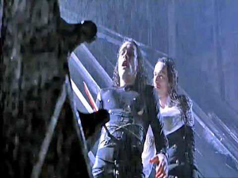 Знаменитости, погибшие от огнестрельных ранений