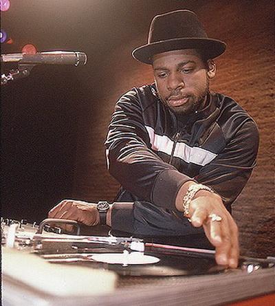 Знаменитости, погибшие от огнестрельных ранений