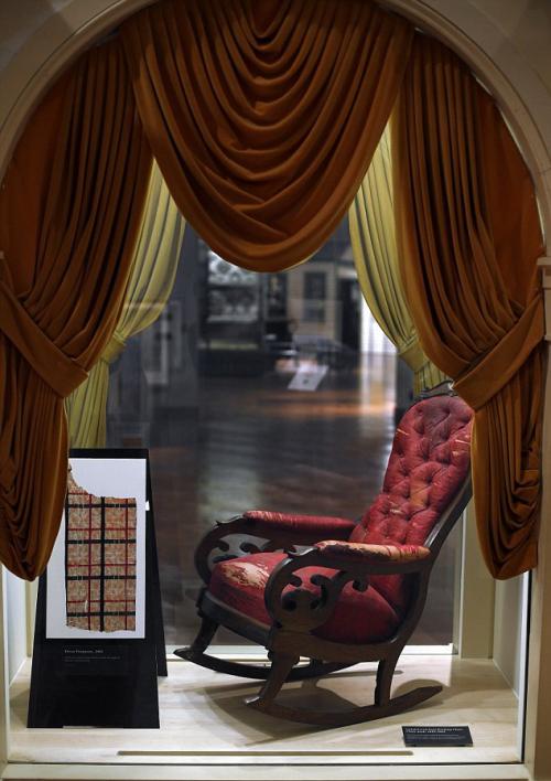 Знаменитости, погибшие от огнестрельных ранений