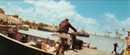 «Проклятье Бонда» настигло Дэниела Крэйга