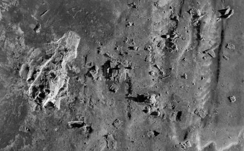 Крупнейшие морские катастрофы в мирное время