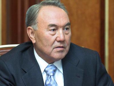 Топ-10 богатейших правителей современности