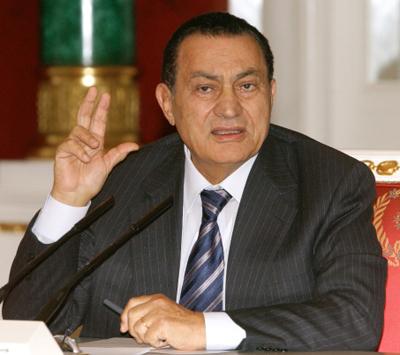 Топ-10 богатейших правителей современности