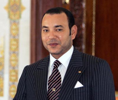 Топ-10 богатейших правителей современности