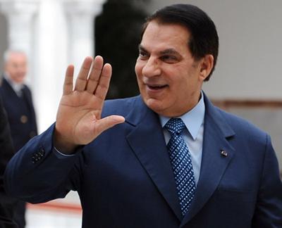 Топ-10 богатейших правителей современности