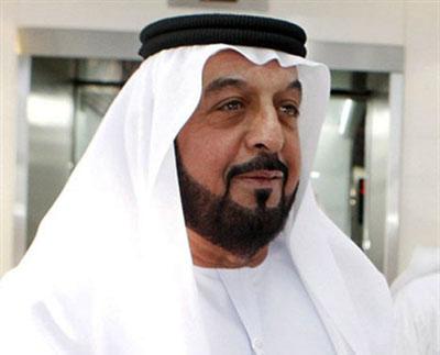 Топ-10 богатейших правителей современности