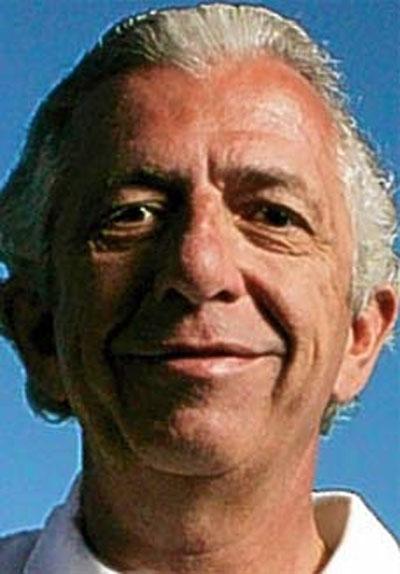 Автомобиль-амфибия стал реальностью