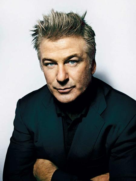 20 звезд, которые постоянно набирают вес