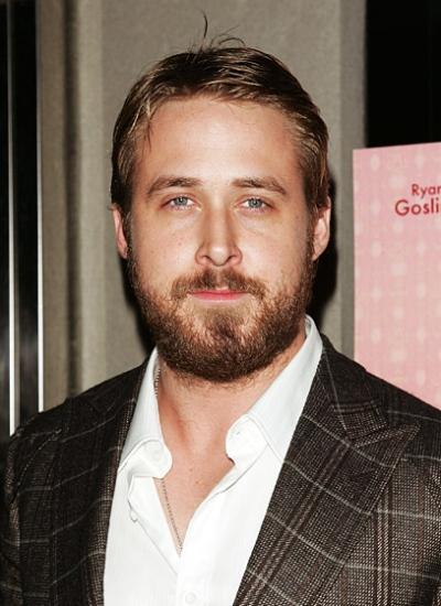 20 звезд, которые постоянно набирают вес