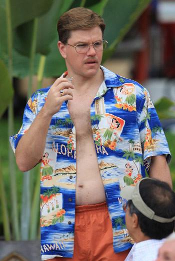 20 звезд, которые постоянно набирают вес