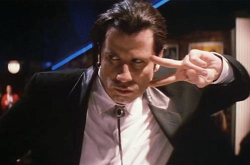 20 звезд, которые постоянно набирают вес