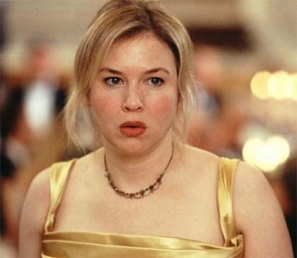 20 звезд, которые постоянно набирают вес