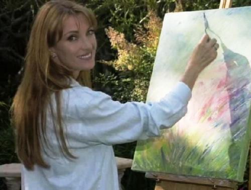 Истории и воспоминания звезд, побывавших "на том свете"