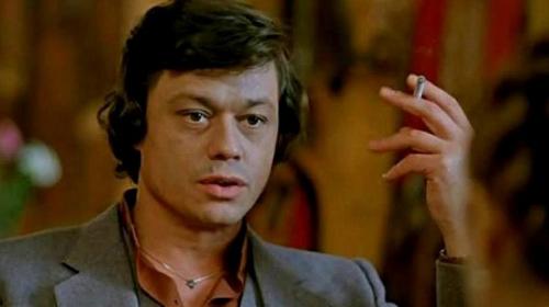 Истории и воспоминания звезд, побывавших "на том свете"