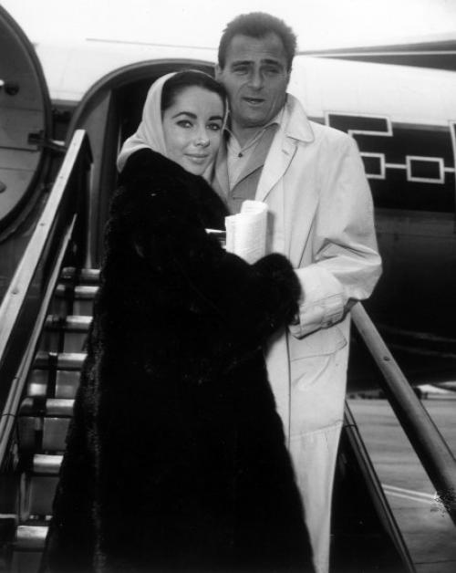 Истории и воспоминания звезд, побывавших "на том свете"