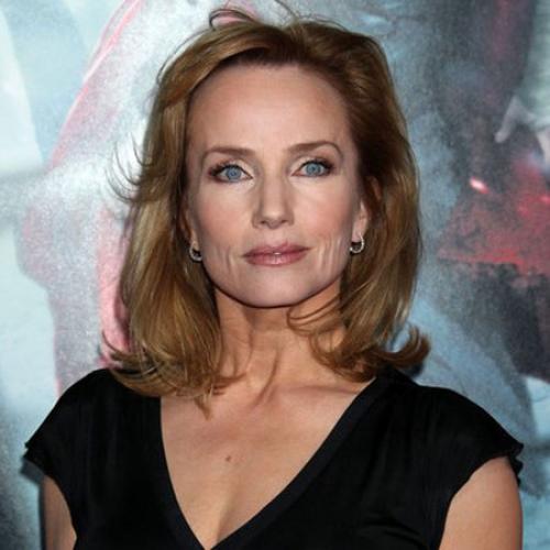 Истории и воспоминания звезд, побывавших "на том свете"