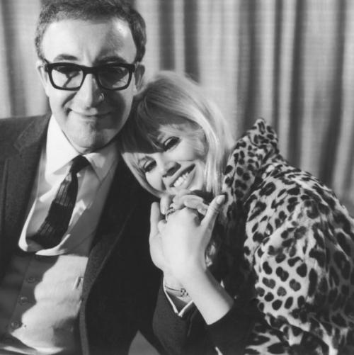 Истории и воспоминания звезд, побывавших "на том свете"