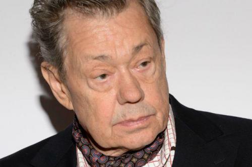 Истории и воспоминания звезд, побывавших "на том свете"