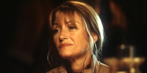 Истории и воспоминания звезд, побывавших "на том свете"